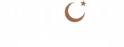 Arıtürk